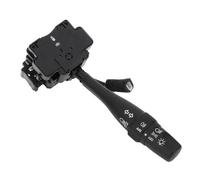 Auto Steering Column Control Stalk Car Indicator Light Stalk Steering Column Switch For Nissan For Frontier Sentra Xterra D21 Pickup 2000-2006 25540-5M001