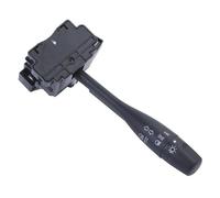 Auto Steering Column Control Stalk Car Indicator Lighting Stalk Switch For Nissan For Xterra Altima 25540-1E400 A91R-25540-40U60 2554040U60