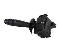 Auto Steering Column Control Stalk Car Indicator Lighting Stalk Switch For Renault For Master II Mascott 2004-2010 7701057612 2556000QAE