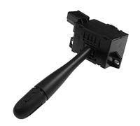 Auto Steering Column Turn Signal Headlamp Switch Wiper 629-00643 9620902 1Pcs