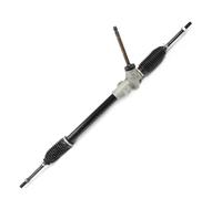 Auto Steering Gear Assy Power Steering Rack Compatible For Kia Soul 2008-2012 LHD 56500-2K001 56500-2K100 56500-2K000 56500-2K101
