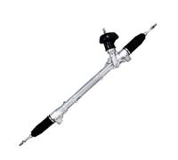 Auto Steering Gear Box Assy LHD Power Steering Rack Compatible For Nissan SYLPHY B18 2017-2019 Model 48001-6LA0A