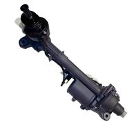 Auto Steering Gear Box Electrical Power Steering Rack 5N1423061S 5N1423062 5N2423055 5N2423055A 5N1423062F Compatible For Q3 VW TIGUAN