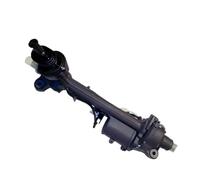 Auto Steering Gear Box Electrical Power Steering Rack 5N1423062 5N2423055 5N1423062F Compatible For Audi Q3 Compatible For TIGUAN