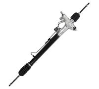 Auto Steering Gear Power Steering Rack Compatible For Honda CRV RD1 95-02model LHD 53601-S10-A01 53601-S10-G01 53601-S10-013