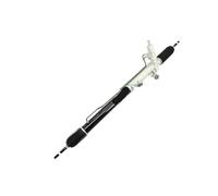 Auto Steering Gear Power Steering Rack Compatible For KIA Borrego 2007- LHD 577002J200 57700-2J200