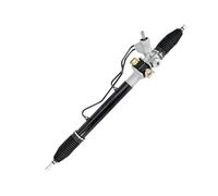 Auto Steering Gear Power Steering Rack For Kia Besta K2700 Bongo E2000 Sa44-32-110 0K72A-32110 S0H8-32-110B