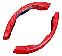 Auto Steering Wheel Cover Protector For Skoda For Octavia For Combi For Estate 1998 1999 2000 2001 2002 2003 2004 2005 2006 2007 2008-2010 Car Steering Wheel Cover