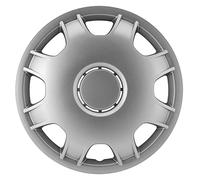 AUTO-STYLE Set wheel covers Speed 12-inch silver