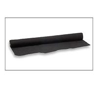 Auto-Style NS LCBLACK Loud Speaker Cloth, 90 x 140 cm, Black
