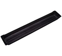 AUTO-STYLE Parcel Shelf Compartment compatible with Suzuki SX4 2006-