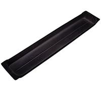 AUTO-STYLE Parcel Shelf Compartment compatible with Toyota Auris 2007-2012