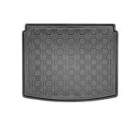 AUTO-STYLE Trunk shell 'Design' compatible with Alfa Romeo Tonale 2022- (Upper floor)