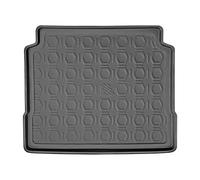 AUTO-STYLE Trunk shell 'Design' compatible with Jaecoo 5 2025- (Lower floor)