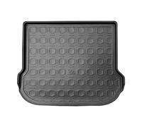 AUTO-STYLE Trunk shell 'Design' compatible with Lynk & Co 01 2021-