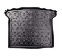 AUTO-STYLE Trunk shell 'Design' compatible with Mazda CX-30 2019- (Upper floor)