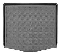 AUTO-STYLE Trunk shell 'Design' compatible with Opel Grandland (OV64) 2024-