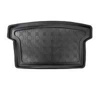 AUTO-STYLE Trunk shell 'Design' compatible with Peugeot 307 SW 2001-2007