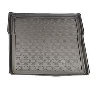 AUTO-STYLE Trunk shell 'Design' compatible with Peugeot 308 SW 2013-