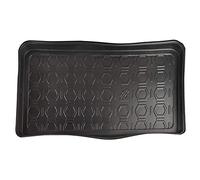 AUTO-STYLE Trunk shell 'Design' compatible with Renault Zoe 2013-2019 & 2019-