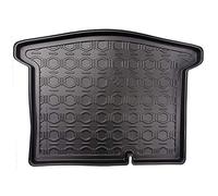 AUTO-STYLE Trunk shell 'Design' compatible with Volkswagen ID.3 2020- (Lower floor)