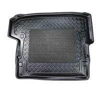 AUTO-STYLE Trunk shell 'Non-slip' compatible with BMW 3-Series F31 Touring 2012-
