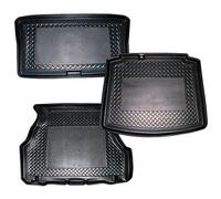 AUTO-STYLE Trunk shell 'Non-slip' compatible with Fiat Punto Classic 99-11