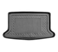 AUTO-STYLE Trunk shell 'Non-slip' compatible with Fiat Sedici/Suzuki SX4 07-