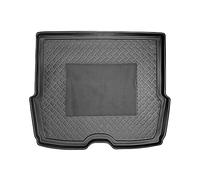 AUTO-STYLE Trunk shell 'Non-slip' compatible with Ford Focus Wagon 1999-2004
