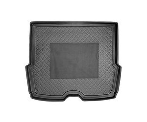 AUTO-STYLE Trunk shell 'Non-slip' compatible with Ford Focus Wagon 1999-2004