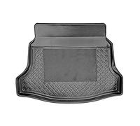 AUTO-STYLE Trunk shell 'Non-slip' compatible with Honda Civic 5-doors 2017-