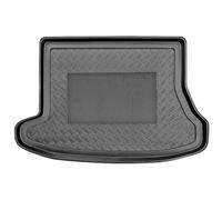 AUTO-STYLE Trunk shell 'Non-slip' compatible with Hyundai i30 CW 2007-2012