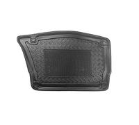 AUTO-STYLE Trunk shell 'Non-slip' compatible with Kia Cee'd HB 2012-