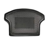 AUTO-STYLE Trunk shell 'Non-slip' compatible with Kia Sportage 2010-2016