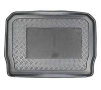 AUTO-STYLE Trunk shell 'Non-slip' compatible with Peugeot 2008 2013-2019