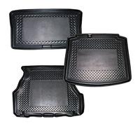 AUTO-STYLE Trunk shell 'Non-slip' compatible with Skoda Enyaq iV 2020-