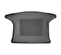 AUTO-STYLE Trunk shell 'Non-slip' compatible with Toyota Verso 2009-