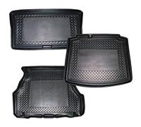 AUTO-STYLE Trunk shell 'Non-slip' compatible with Volkswagen Golf VII HB 3/5-doors 2012-