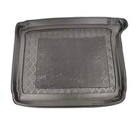 AUTO-STYLE Trunk shell 'Non-slip' compatible with Volkswagen Polo 6R/6C 2009-2017