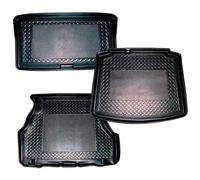 AUTO-STYLE Trunk shell 'Non-slip' compatible with Volkswagen Tayron (R41) 2024- (7-persons / 3rd row of seats folded down)