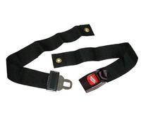 Auto Style Wheelchair Seat Belt (60) by HealthLine