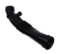 Auto Styling Accessories Suction Intake Hose Pipe Connector For Audi A4 For Avant Cabriolet 8E B6 B7 2001-2008 2.0L