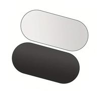 Auto Sunshade | Fade Prevention Space-Saving Fold & Quick Temperature Reduction Quick Clean Car Sunshade