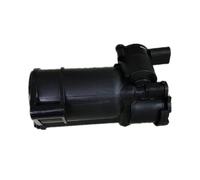 Auto Suspension Air Suspension Compressor Pump Plastic Drier Tank For Benz W164 W166 W221 W251 X164 X166 C216 ML GL S 350 450 500 550 Height Level Sensor