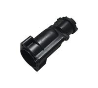 Auto Suspension Air Suspension Compressor Pump Tank For Benz W221 W164 X164 W251 V251 W166 2213200704 1643200904 2513202704 1663200104 Height Level Sensor