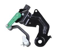 Auto Suspension Car Front Rear Right Left Height Level Sensor For A6 SLS020 4F0941285B 4F0941286B 4F0616571J 4F0616572D Height Level Sensor(REAR LEFT)