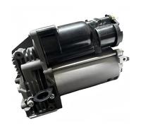 Auto Suspension For Benz R-Class W251 2006-2013 Air Pump Suspension Compressor 2513202704 2513200604 2513200804 2513201304 2513202104 Height Level Sensor