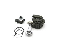 Auto Suspension Level Sensor Air Suspension Compressor Cylinder Head Piston Ring For Benz E-CLASS E300 E350 E500 W212 W218 2123200104 2123200404 Car Height Level Sensor(G)