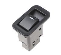 Auto Switch Car Power Window Master Switch Auto Accessorie For Territory For SX For SY For TX 2004 2005 2006 2007 2008 2009 2010 2011 2012 2013 2014(A)