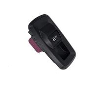 Auto Switch For Fiesta For EcoSport 2012 2013 2014 2015 Power Window Switch Master Passenger Glass Control(Passenger side)